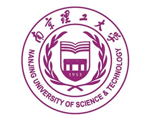 南京理工大學(xué)