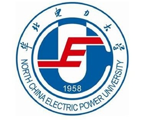 華北電力大學(xué)