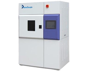 EUP系列凈化系統(tǒng)