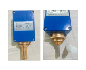 EM-MT100水分析儀