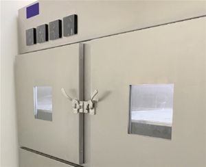 動物防護飼養(yǎng)籠